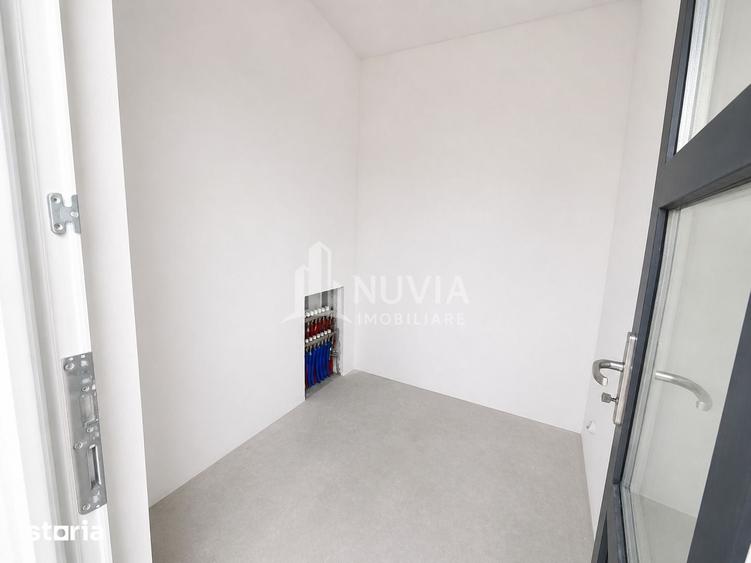Casă cu 3 camere cu Teren 510 Mp în Central