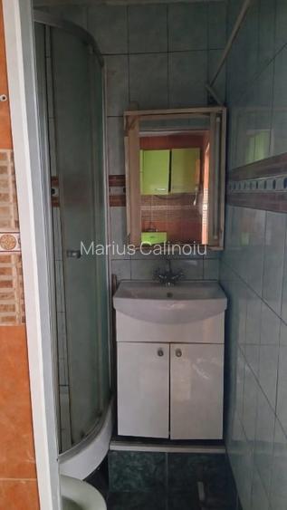 Garsoniera zona Billa bd.1 Mai Vechi Comision la cumparare 0%