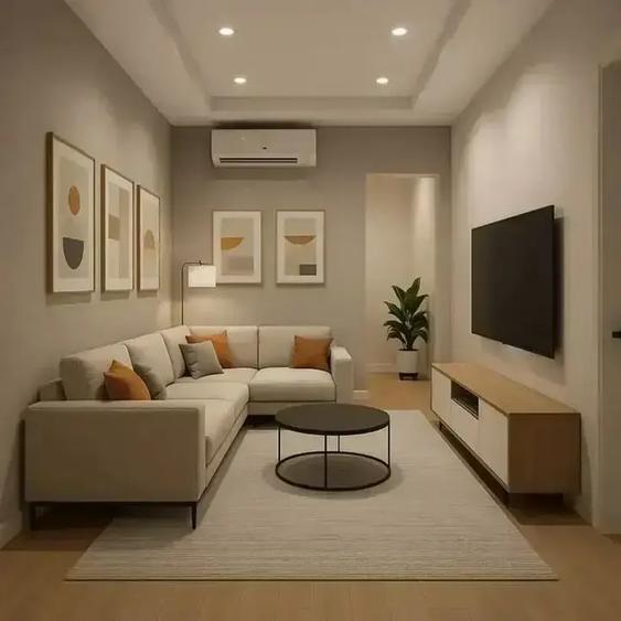 Apartament cu 3 camere decomandat în Theodor Pallady