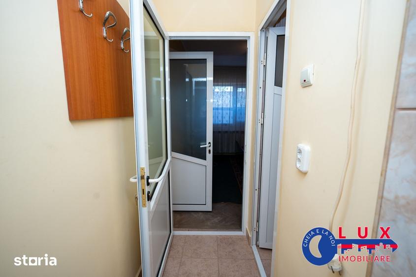ID 20017 EXCLUSIVITATE - Apartament 2 camere - DE VANZARE - 8