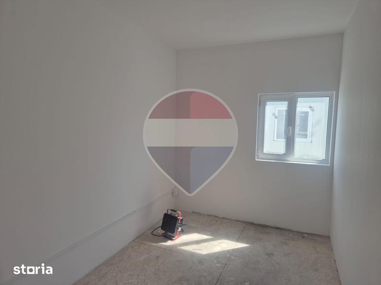 Spațiu comercial, de 250 mp, în Clinceni