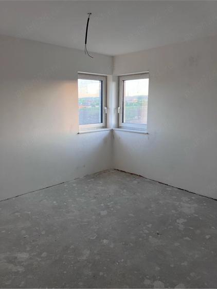 Casa noua 145 mp utili cu Garaj + 600 mp teren | Cartier Primaverii | - 8