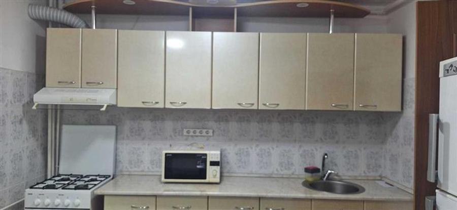 Apartament cu 3 camere decomandat în Brâncoveanu