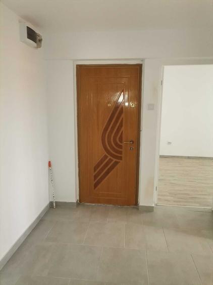 Apartament cu 2 camere decomandat în Alexandru cel Bun