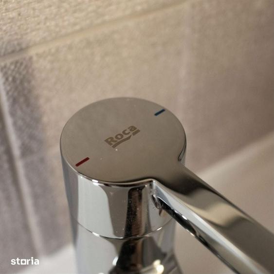 IASI REDIU - Casa cu 3 camere in duplex, RATE LA DEZVOLTATOR ! - 4