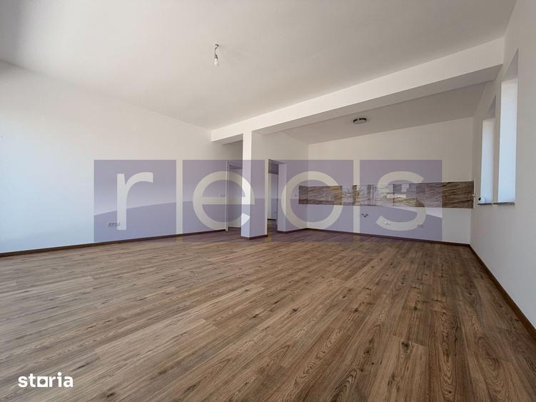 VANZARE CASA 5 CAMARERE | 400 MP | TUNARI - 3