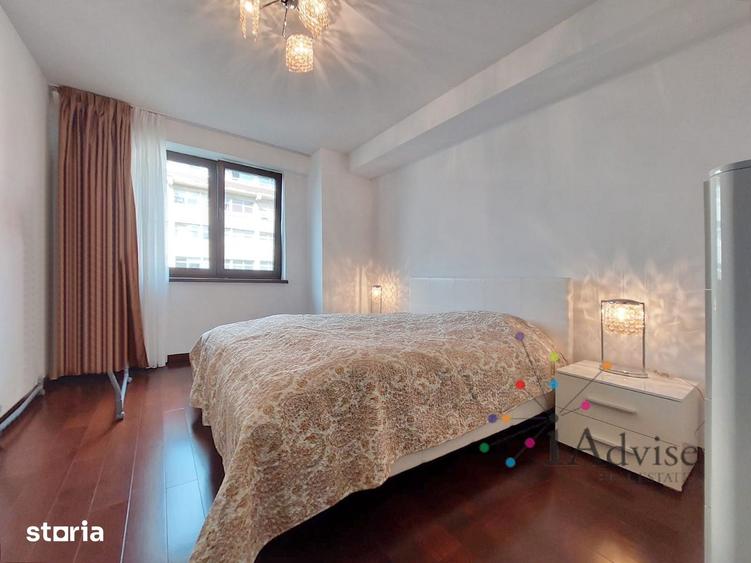 Apartament cu 4 camere în Bartolomeu