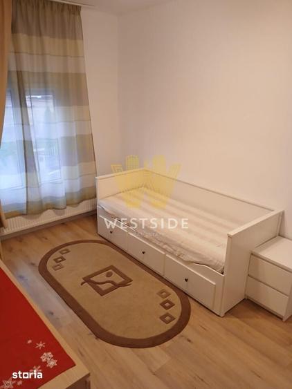 Casă cu 4 camere cu Teren 260 Mp în Freidorf