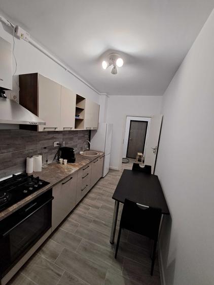 Ofer spre inchiriere Apartament 2 cam. Rotar 2 - Preciziei - 5
