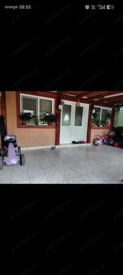 casa bucium - 2