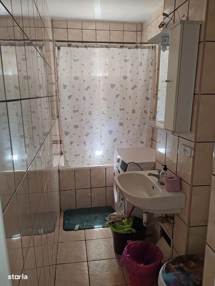 Apartament 2 camere, 34900 euro - 1