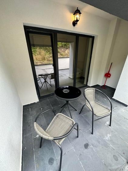 Ap cu 3 camere+2 parcari | terasa 30 mp | cart Iris - 9