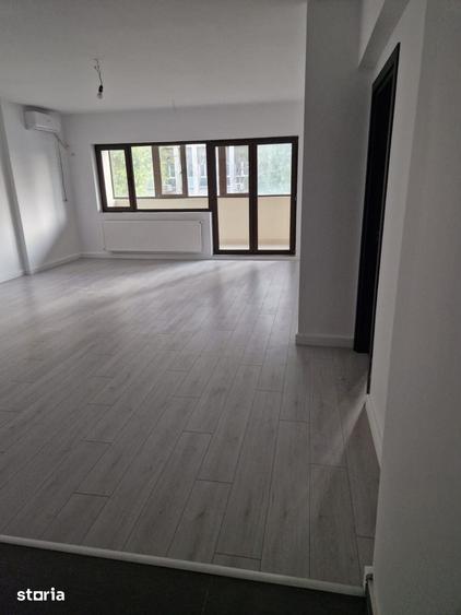 Grozavesti, Splaiul Independentei, spatiu comercial 91 mp - 3