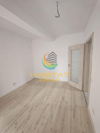 Oferim spre vânzare casă 4 camere în zonă exclusivă de case. - 12