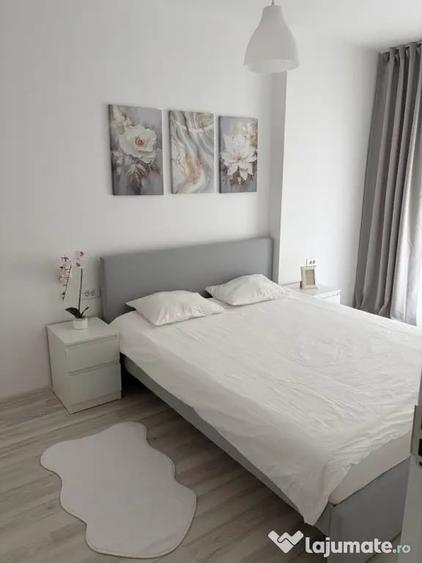 Berceni metrou biruintei 85 studio etaj 3 - 5