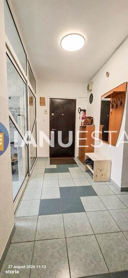13 Septembrie 20` Metrou Ac Militara Dr Sarii Mihai Sebastian Centrala - 1
