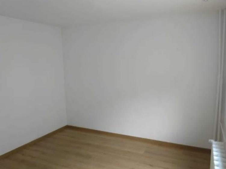 Apartament 2 Camere,Nerva Traian,bl.1990,reabilitat,et.4/8,DECOMANDAT,nemobilat - 6
