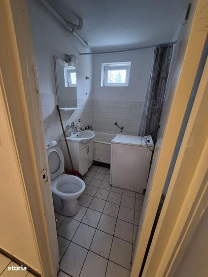 Apartament 2 camere decomandate ultracentral - 12