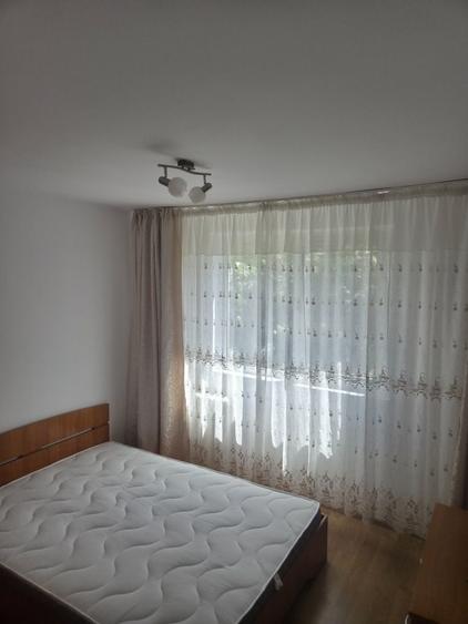 Apartament 2 camere metrou - 3