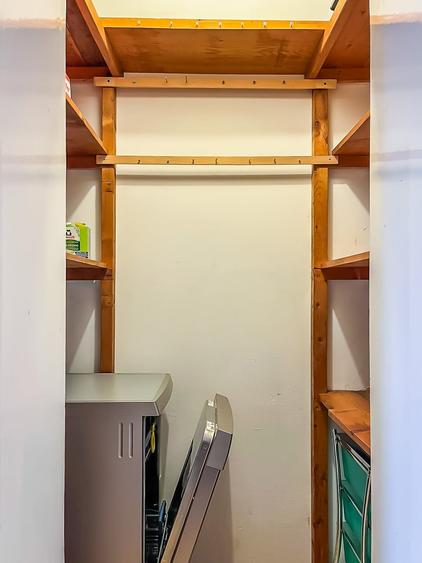 Apartament cu 3 camere decomandat în Ștrand