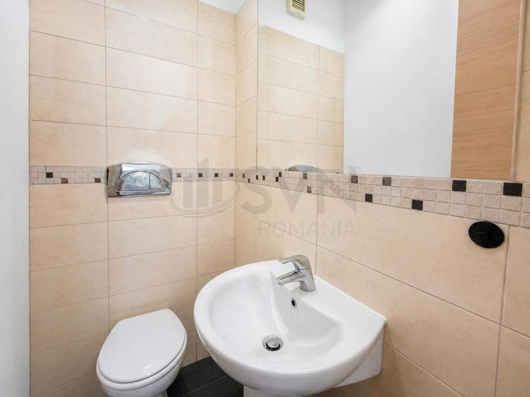 Apartament 2 camere I Baneasa I De I 155.000 euro - 6