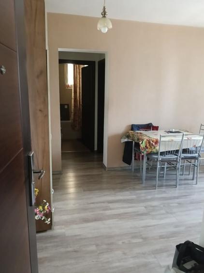 Vand apartament Magnolia la vila - 6
