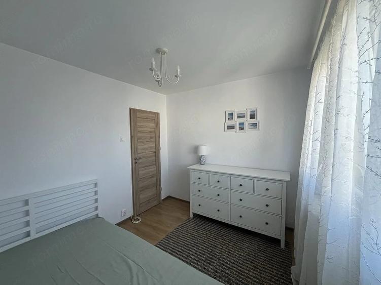 Inchiriez 2 camere confort2. CITITI ANUNTUL INTEGRAL - 3