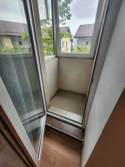 Apartament 3 camere decomandat 2 grupuri sanitare Popesti Leordeni - 18