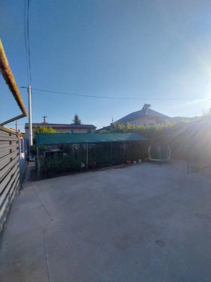 Casa Ideala - 13