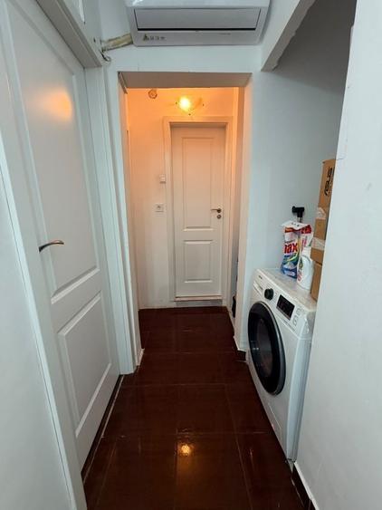 Vanzare Apartament 3 camere , 70 mp, renovat, centrală și 2 băi – Margeanului - 4