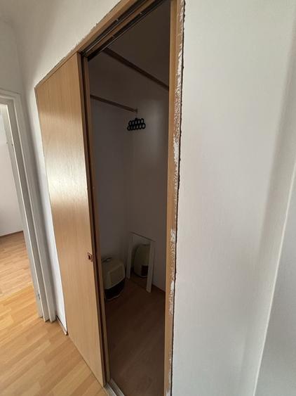 Apartament 2 camere de inchiriat - 7