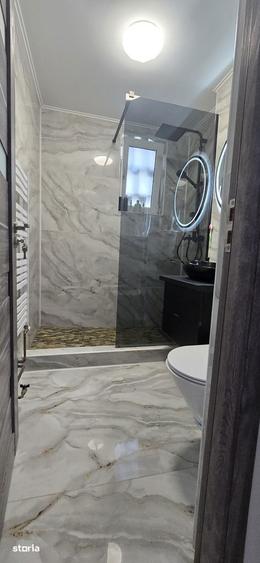 Apartament modern,elegant de vanzare Aleea Trandafirilor, Targovi?te - 3
