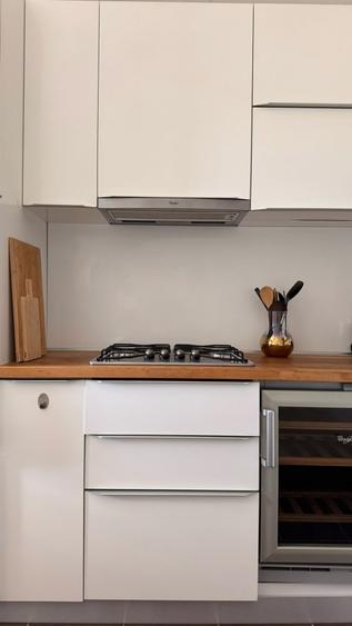 Duplex in Estia Residence || 3 camere cu Parcare || Lacul Tei - 6