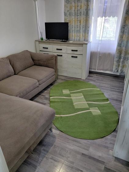Ofer spre inchiriere camera de camin - 1