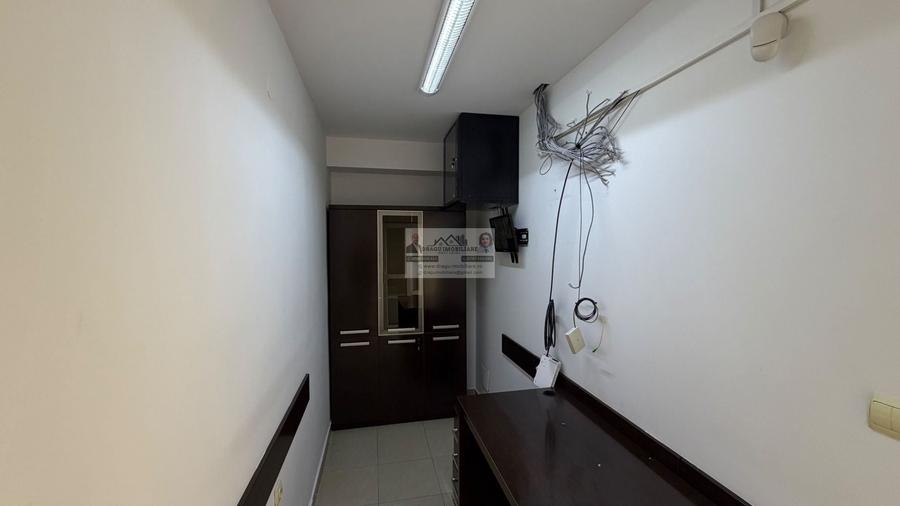 Spațiu comercial, de 65 mp, în Tecuci