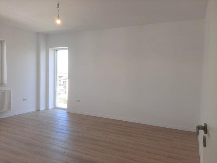Brasov un apartament pentru o viata buna Coresi 2025 - 17