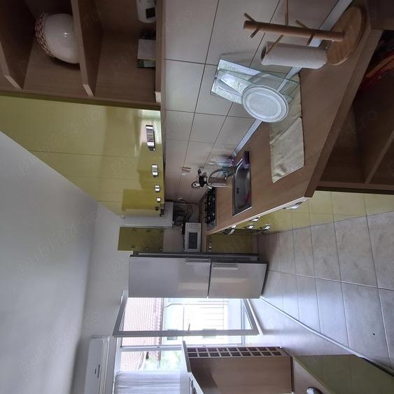 Apartament pentru inchiriat - 5