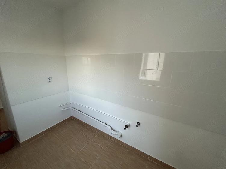 Vand apart.1 cam.situat in Micalaca,str.Vaslui,st. 50 mp,et.4 din 4,modern - 5