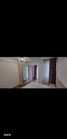 De inchiriat Apartament 2 camere Otopeni/ Bloc nou/ Parcare subterana - 4