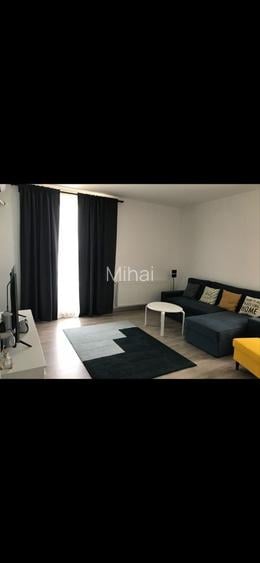 Apartament 2 camere Tunari Ilfov