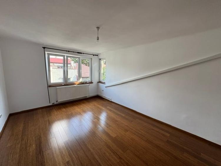 Inchiriere apartament 2 camere mansarda Cotroceni Parc Romniceanu metrou Eroilor - 6