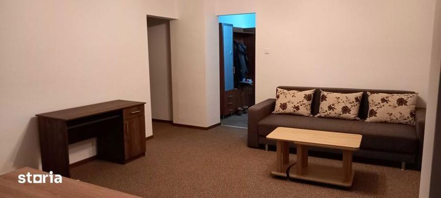 Apartament cu 2 camere în Steaua