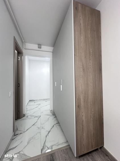Garsonieră în Titan — fotografia 3