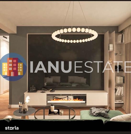 Trapezului 10` Metrou 1 Decembrie Nou Lux Parcare Terasa PetFriendly* - 12