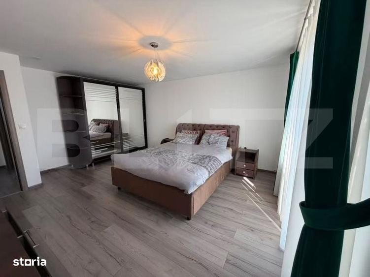 Casa La Cheie , La 3 Km De Brasov - 2