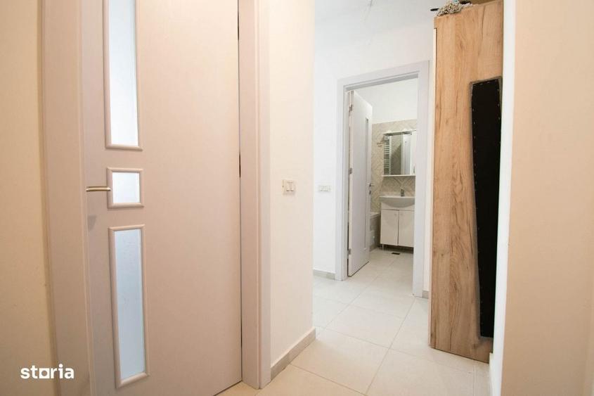 Militari Residence Garsoniera ,etajul 1 ,Str rezervelor 87,Parcare,Pro - 8