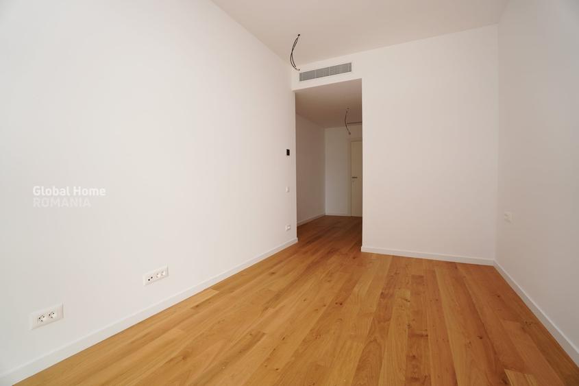 Apartament 3 CAMERE -Floreasca || TERASA 16 MP || Mall Promenada - 13