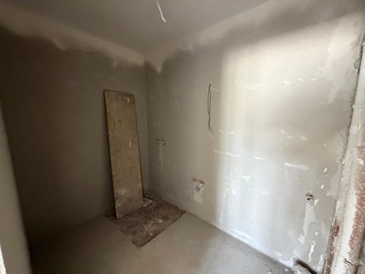 Apartament 2 camere, 46 mp, zona Avram Iancu | BMW - 7