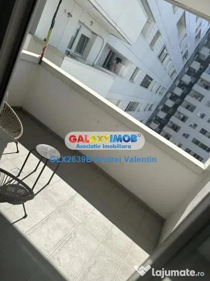 Apartament 2 Cam Bloc Nou Berceni - Metalurgiei - Dimitrie L - Bucuresti (Bucuresti-Ilfov) - 4