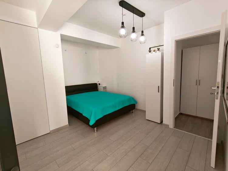 Apartament tip studio Mamaia Nord - 2